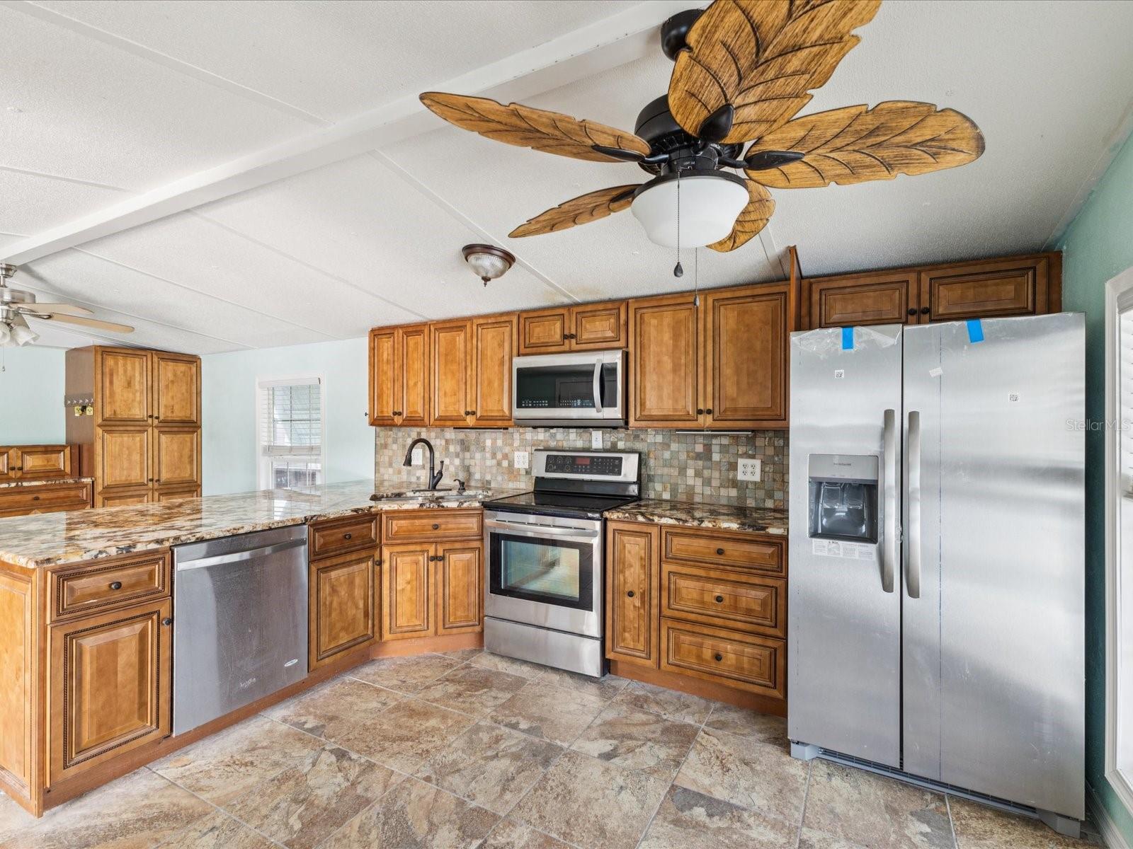 Image 10 of 45 For 6840 Heron Lane