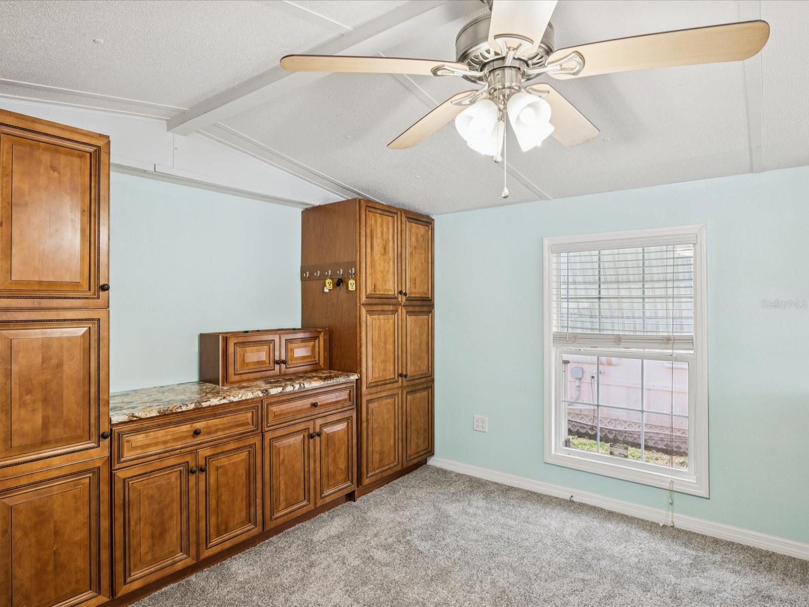 Image 12 of 45 For 6840 Heron Lane