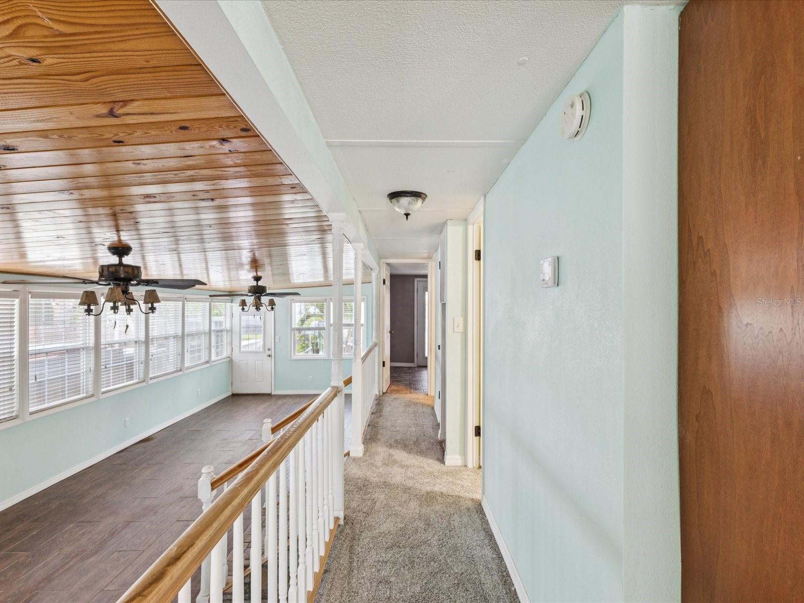Image 13 of 45 For 6840 Heron Lane
