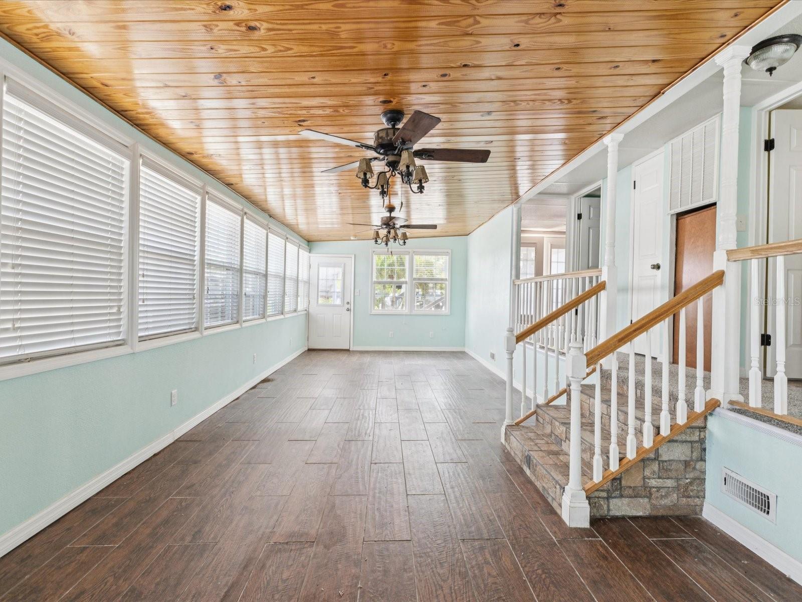 Image 14 of 45 For 6840 Heron Lane
