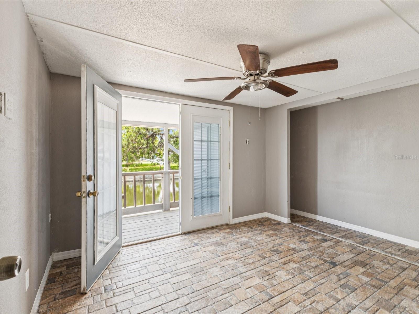 Image 15 of 45 For 6840 Heron Lane