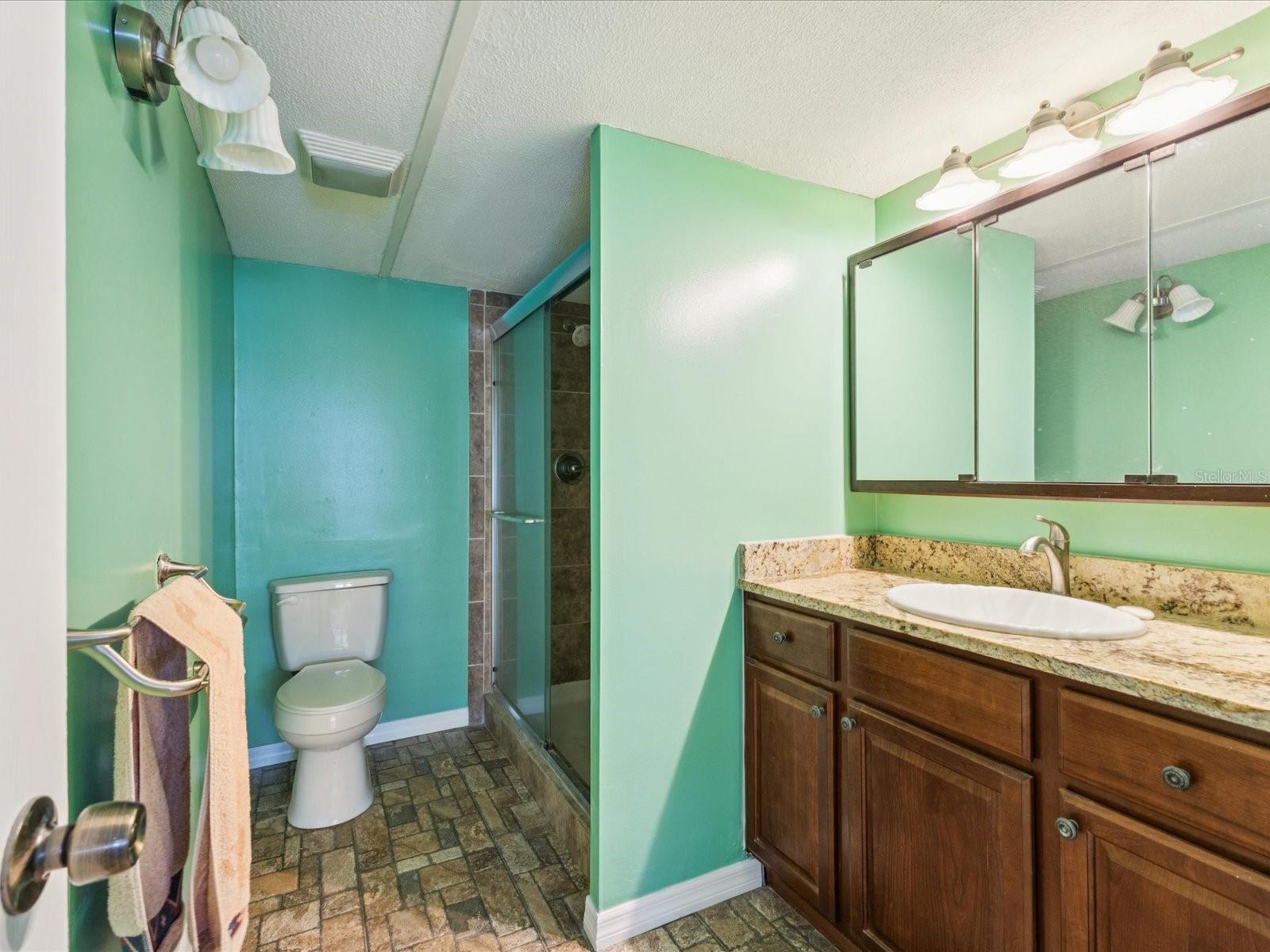 Image 18 of 45 For 6840 Heron Lane
