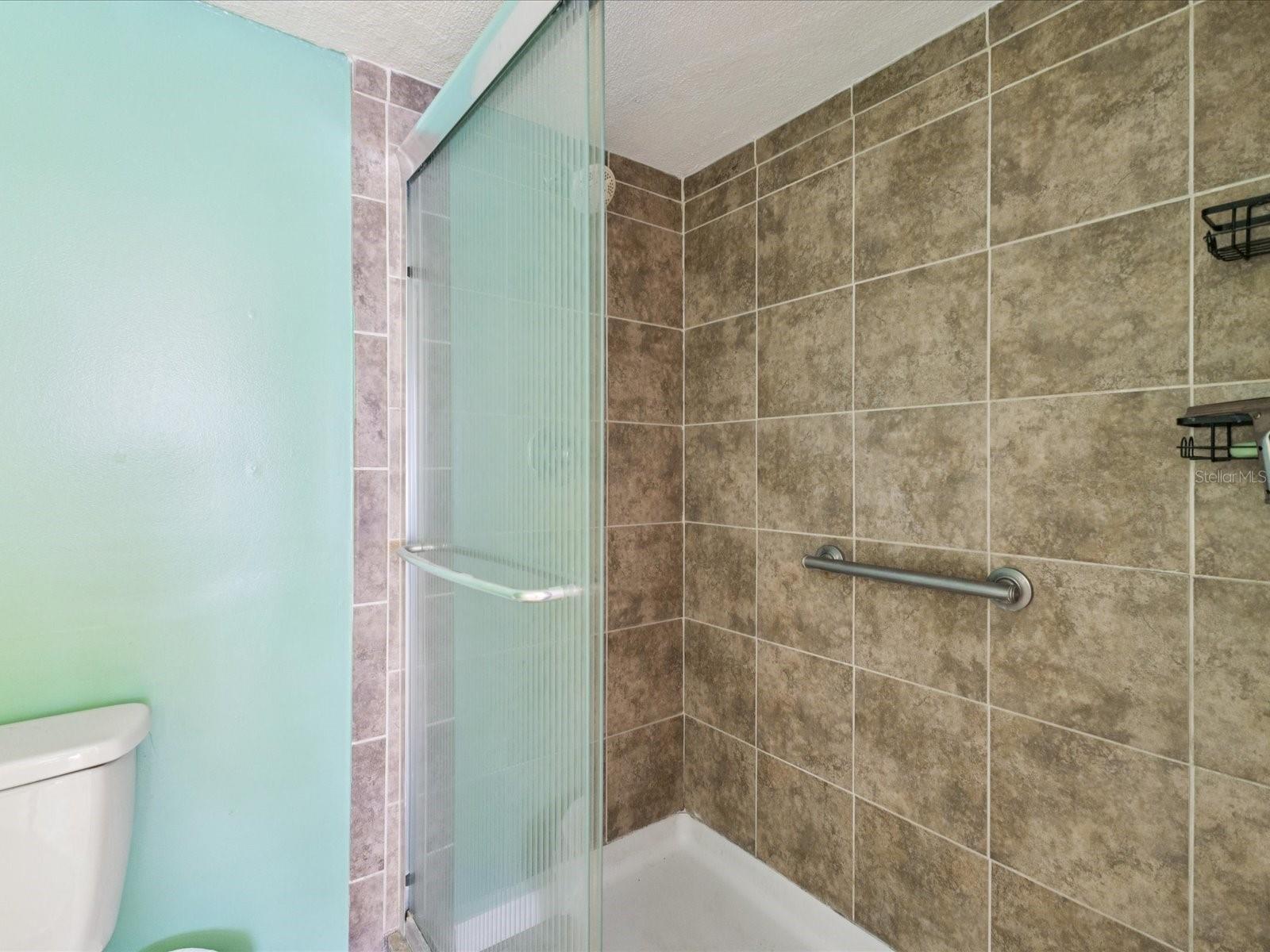 Image 19 of 45 For 6840 Heron Lane