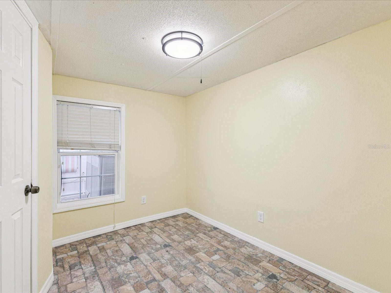 Image 20 of 45 For 6840 Heron Lane