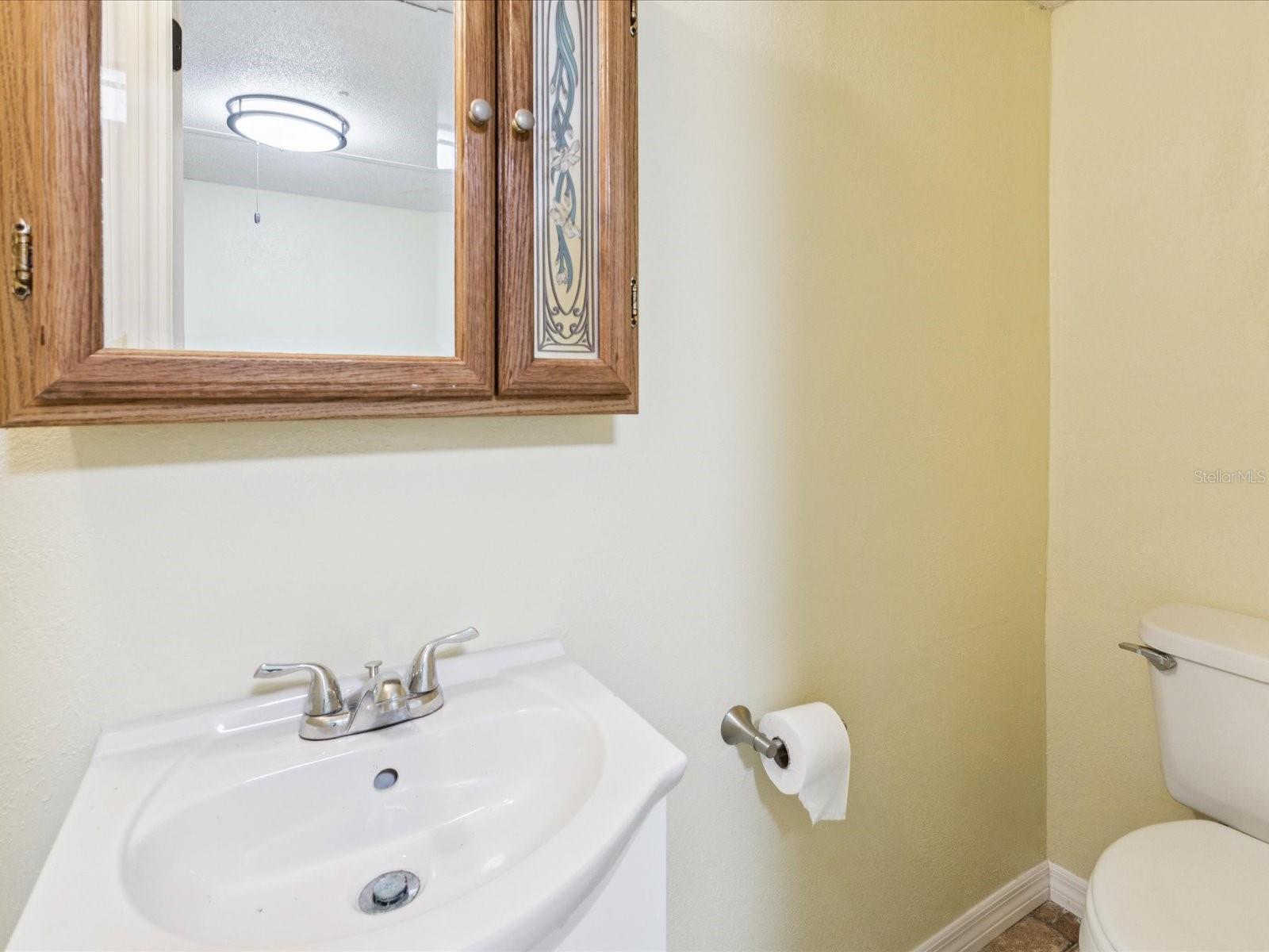 Image 22 of 45 For 6840 Heron Lane