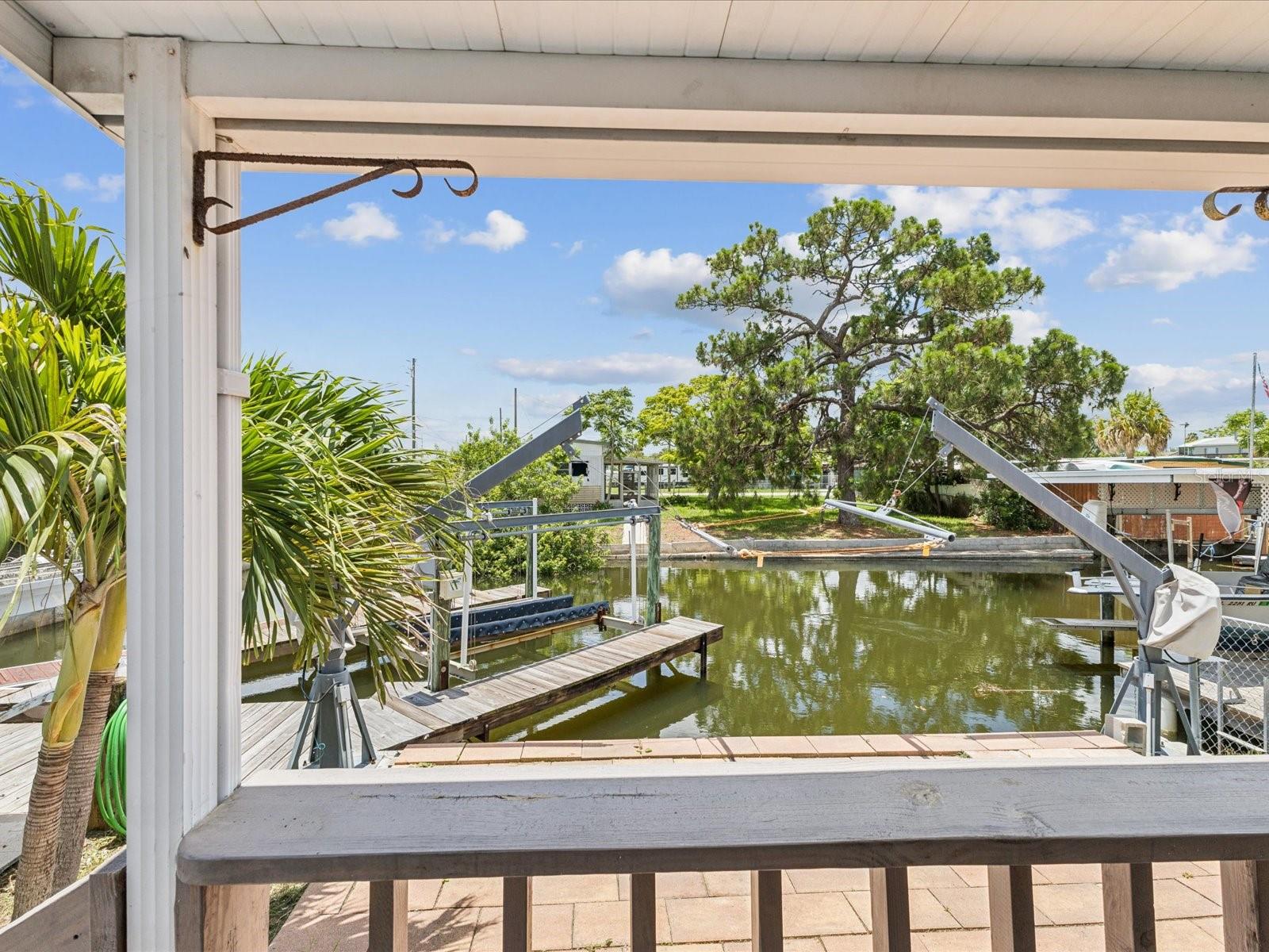 Image 26 of 45 For 6840 Heron Lane