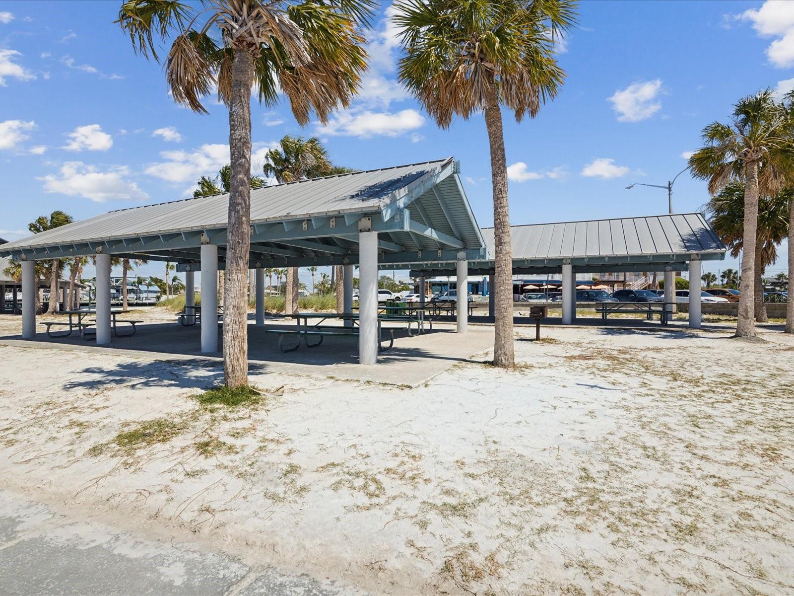 Image 43 of 45 For 6840 Heron Lane