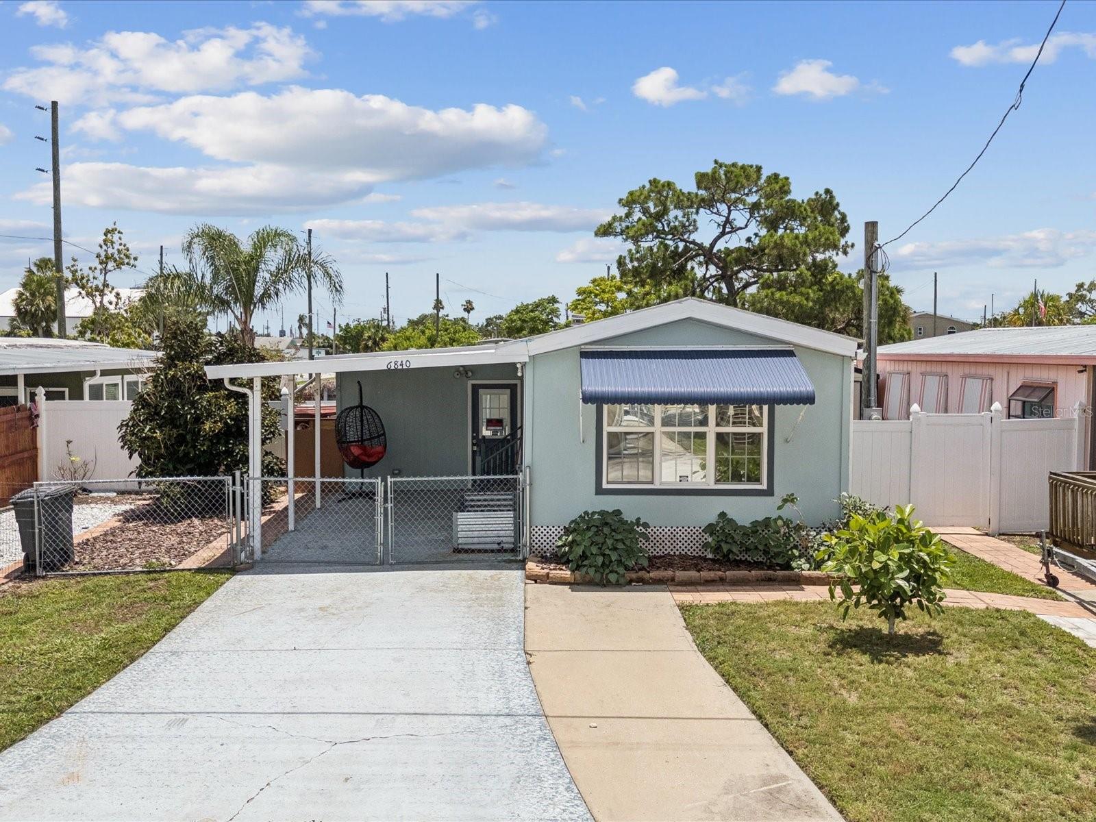 Image 7 of 45 For 6840 Heron Lane