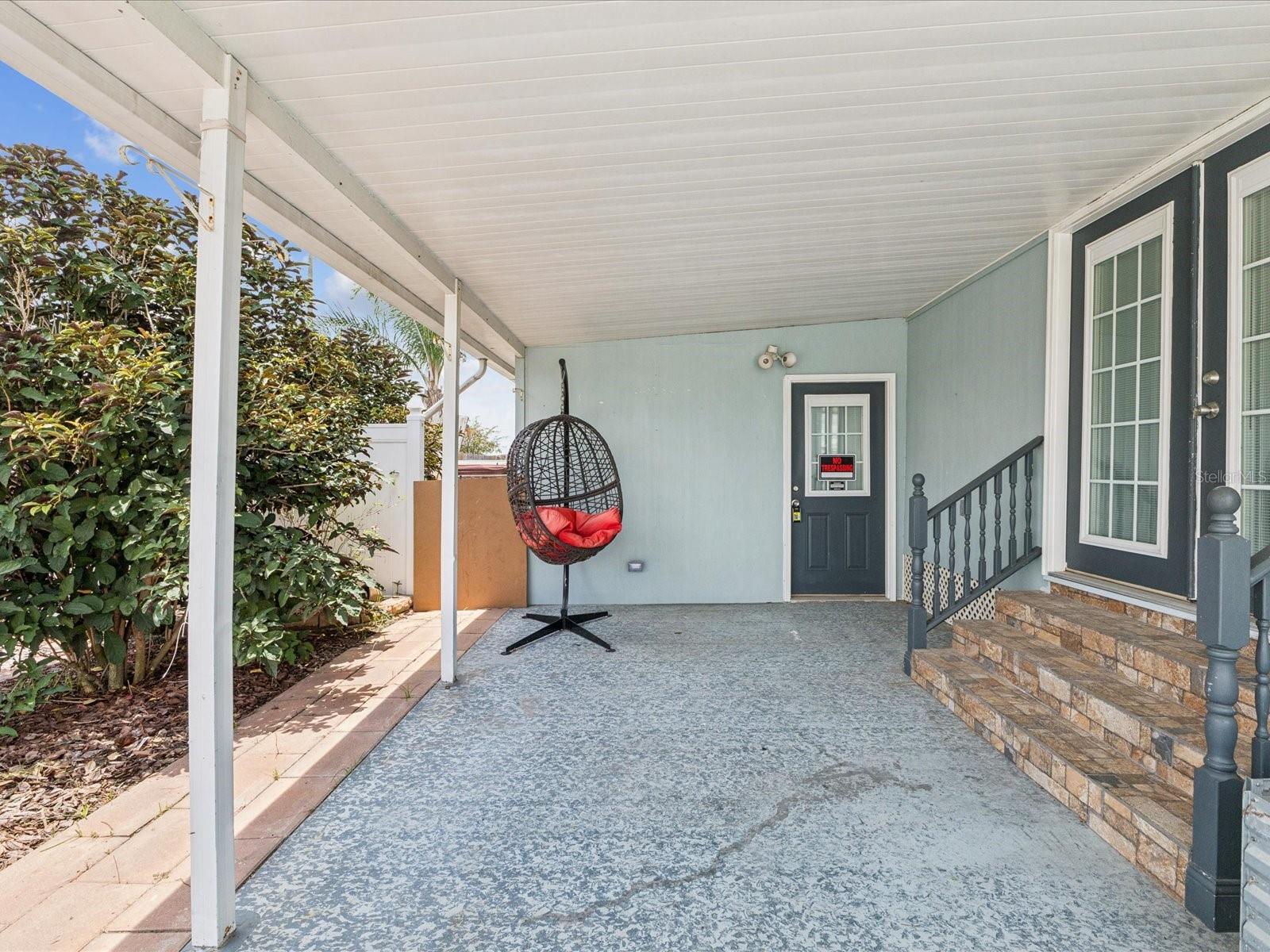 Image 8 of 45 For 6840 Heron Lane