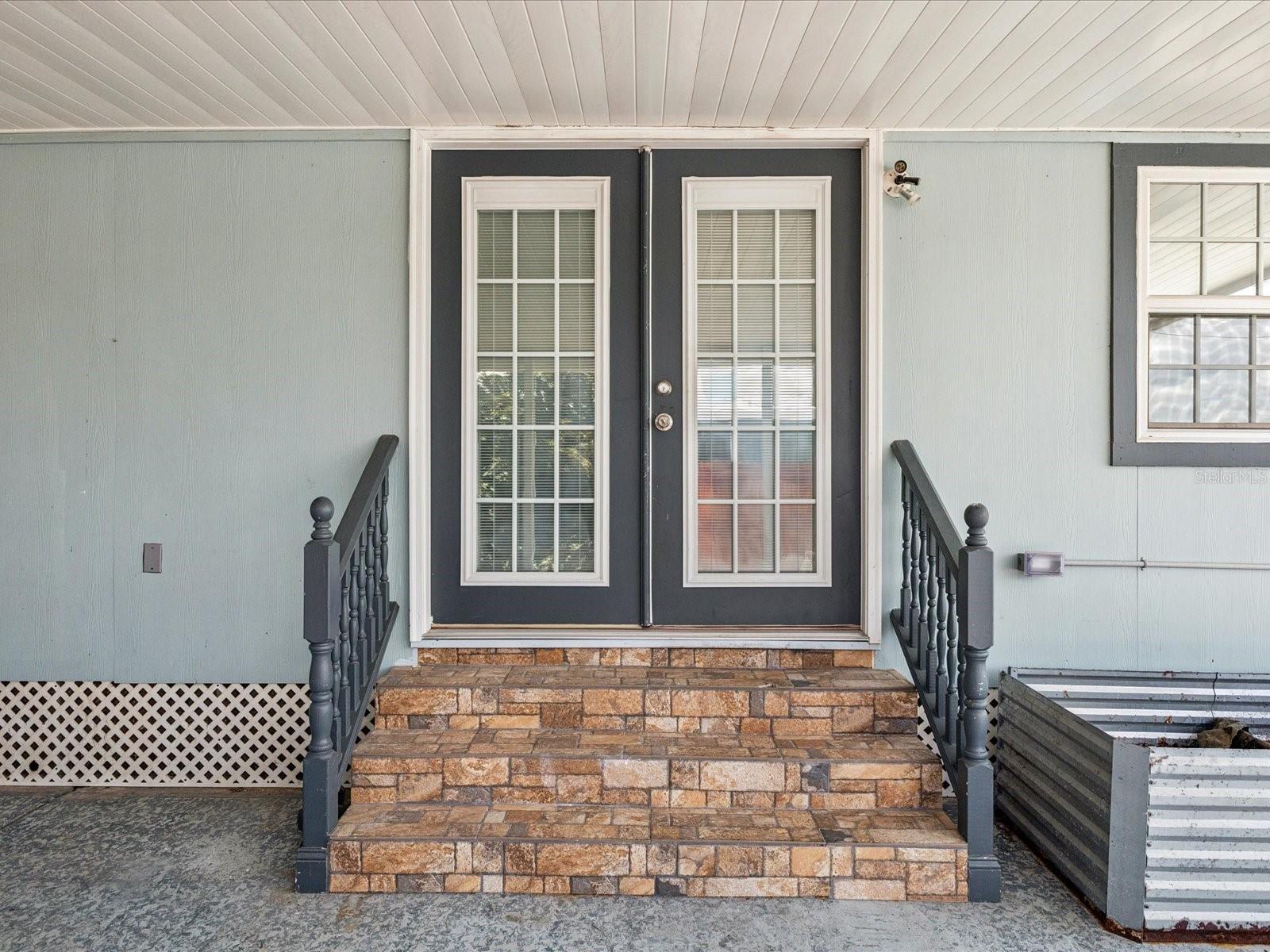 Image 9 of 45 For 6840 Heron Lane