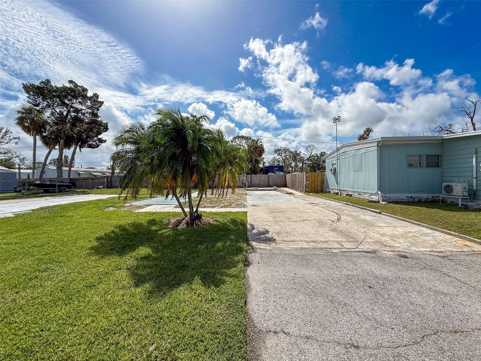 Image 32 of 32 For 6836 Edgewater Drive