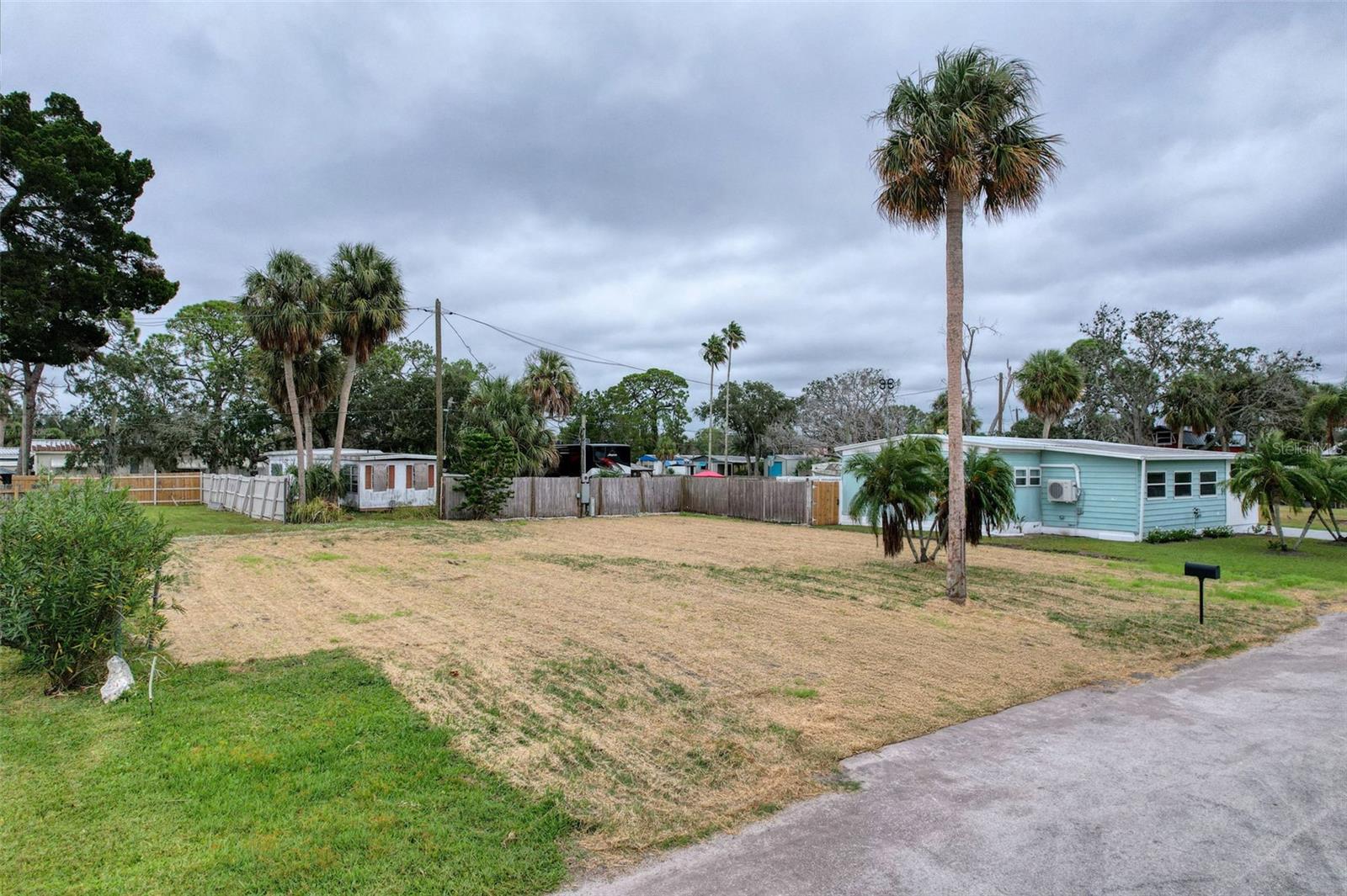 Image 36 of 36 For 6836 Edgewater Drive