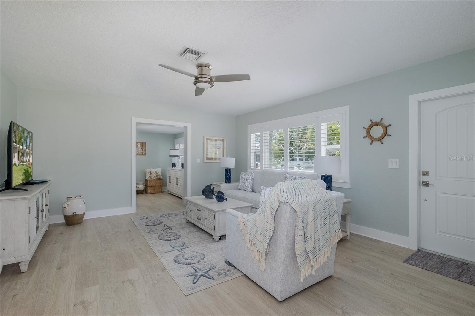 Image 11 of 50 For 1830 Santa Barbara Drive
