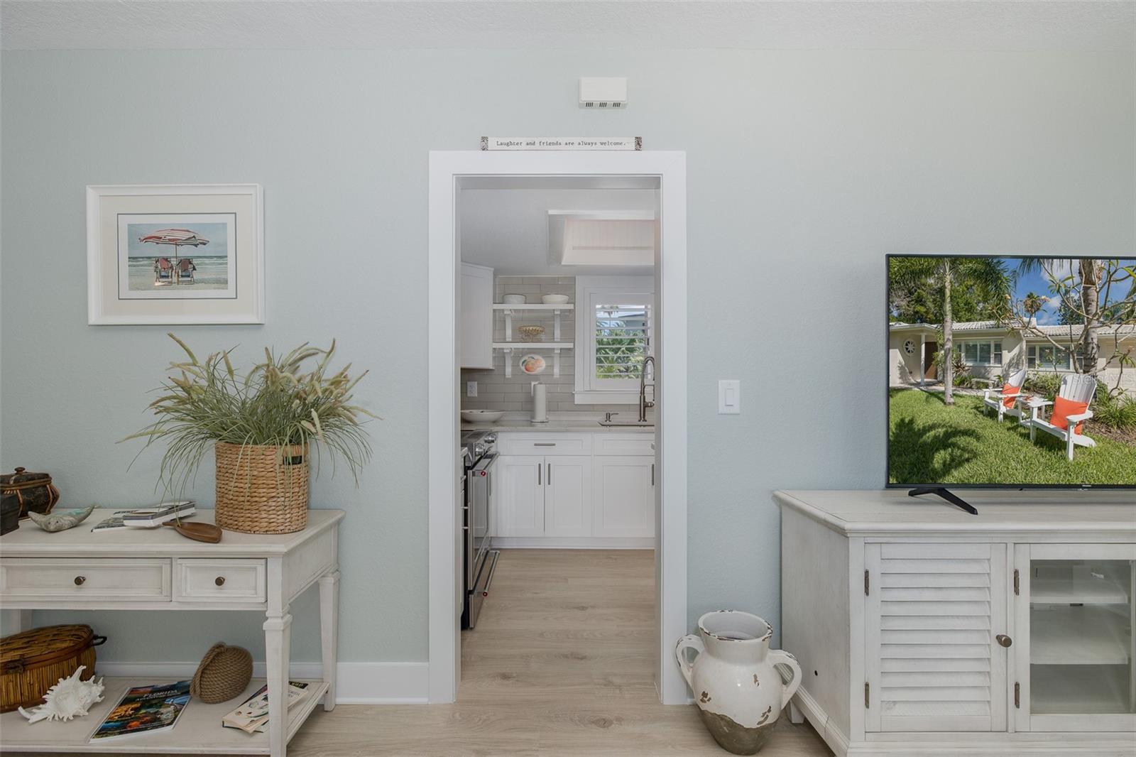 Image 15 of 50 For 1830 Santa Barbara Drive