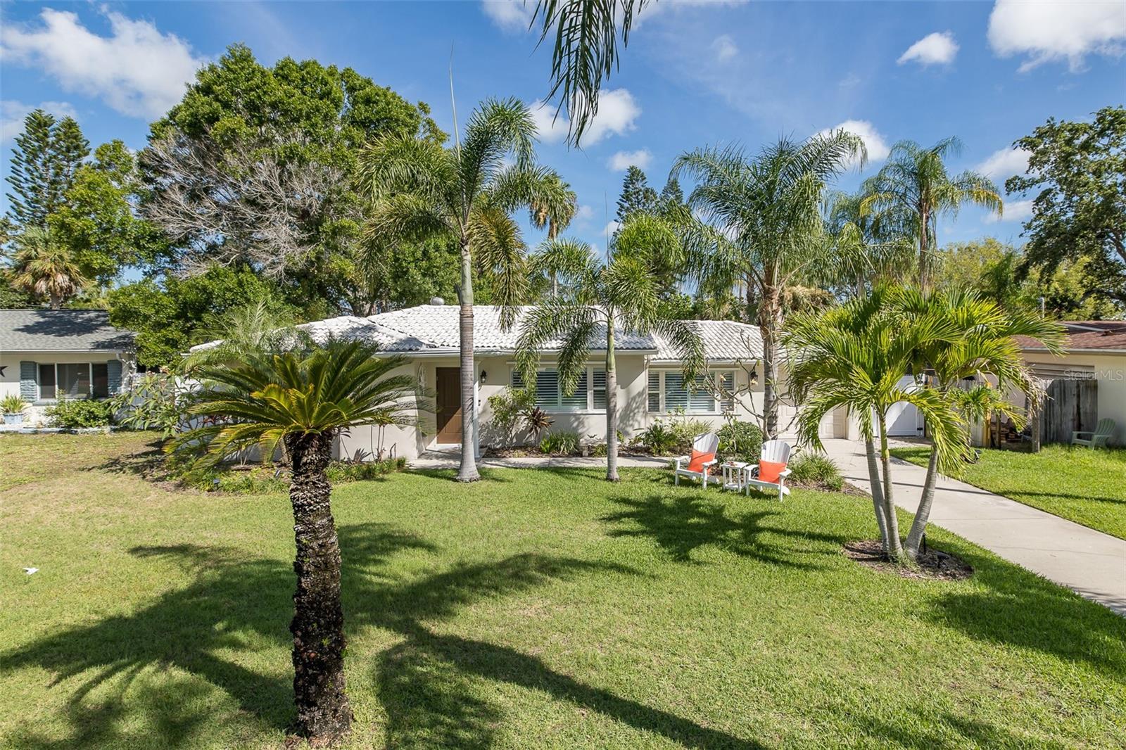 Image 3 of 50 For 1830 Santa Barbara Drive