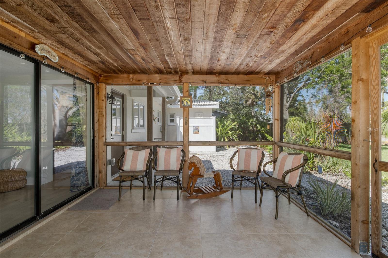 Image 39 of 50 For 1830 Santa Barbara Drive