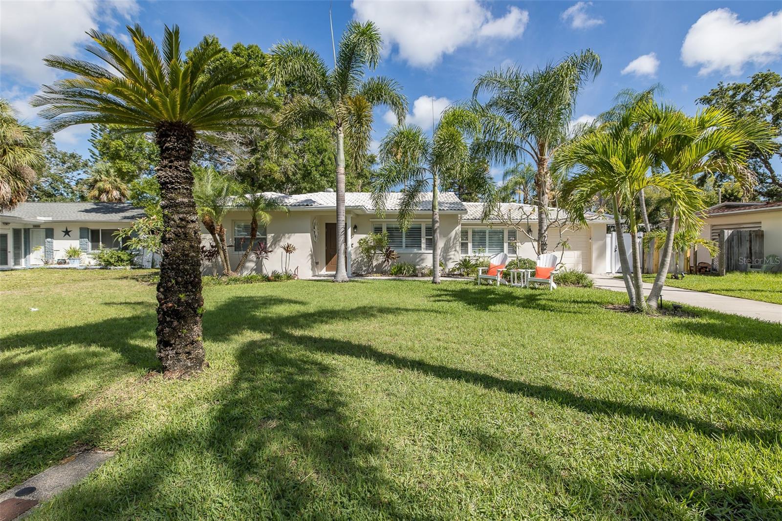 Image 4 of 50 For 1830 Santa Barbara Drive