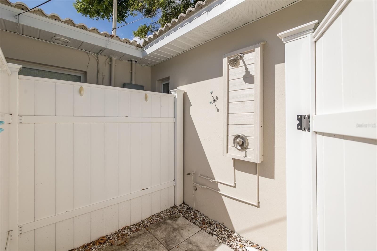 Image 48 of 50 For 1830 Santa Barbara Drive
