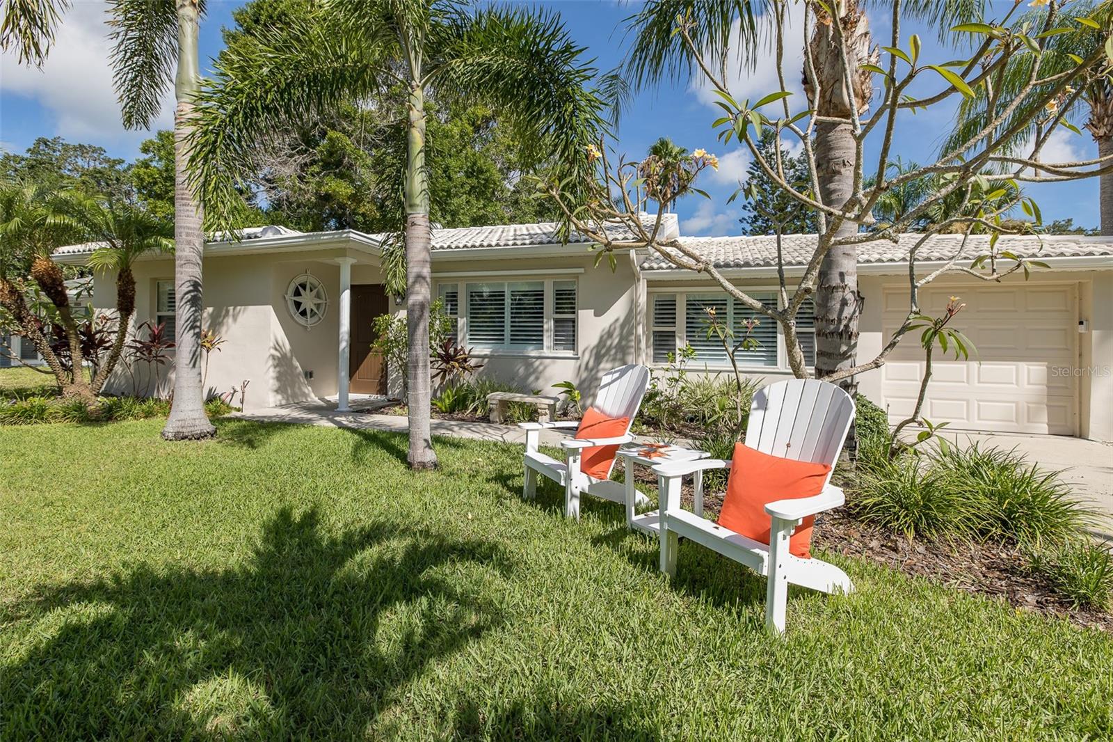 Image 5 of 50 For 1830 Santa Barbara Drive