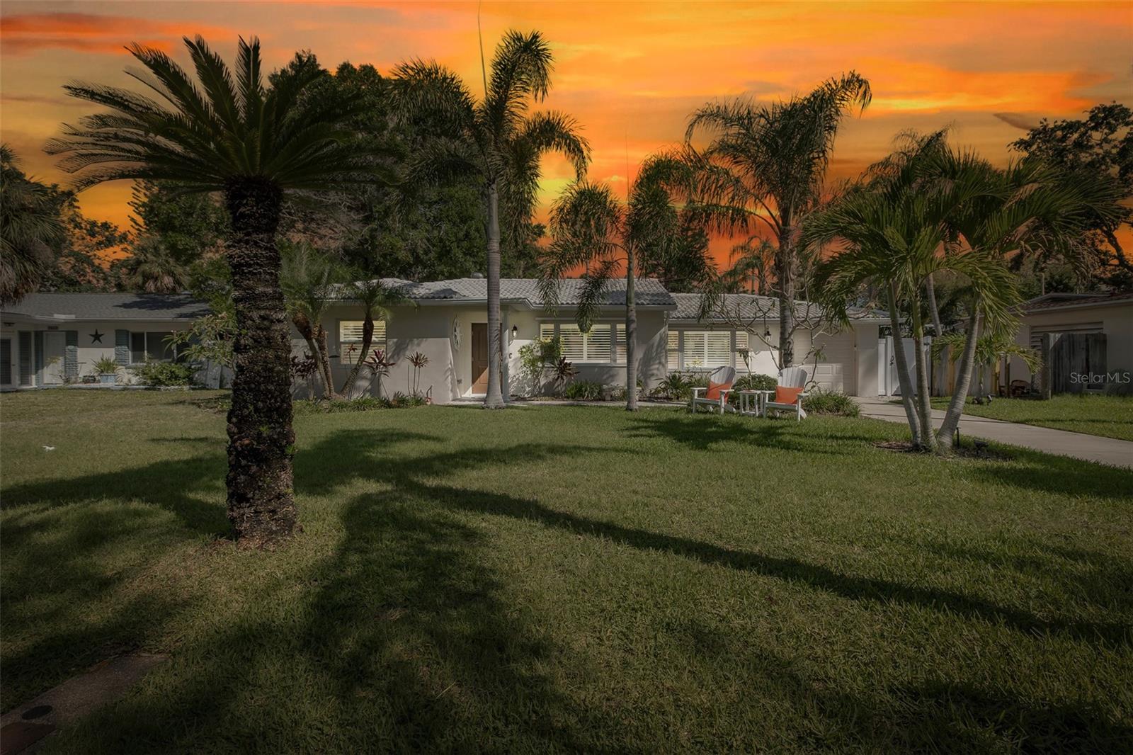 Image 50 of 50 For 1830 Santa Barbara Drive