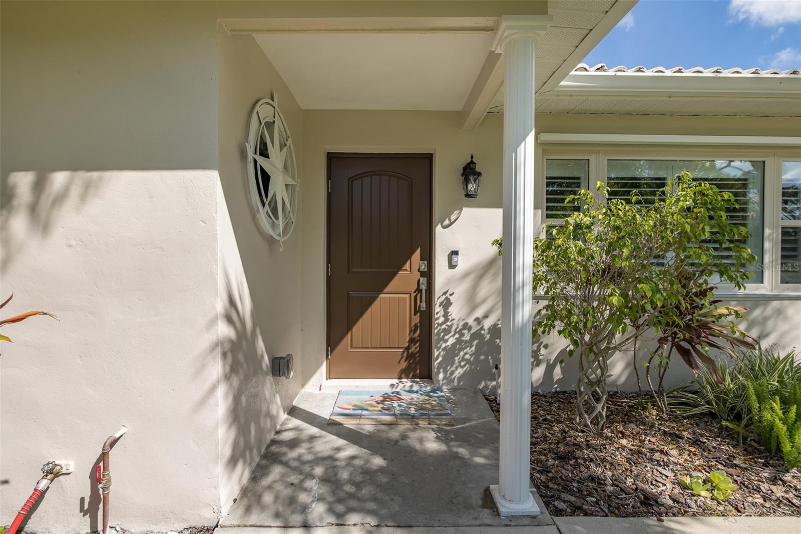 Image 7 of 50 For 1830 Santa Barbara Drive