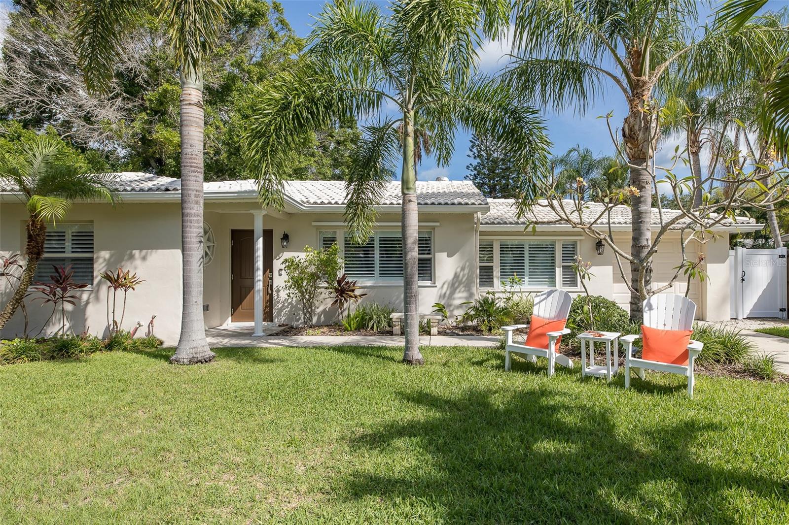 Image 8 of 50 For 1830 Santa Barbara Drive