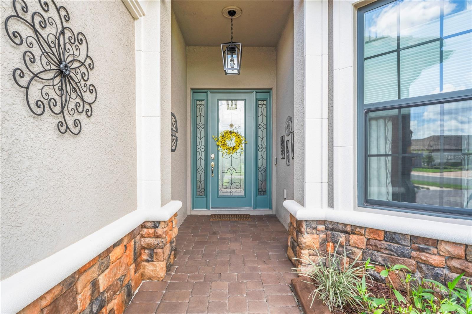 Image 11 of 81 For 11240 Egeria Drive