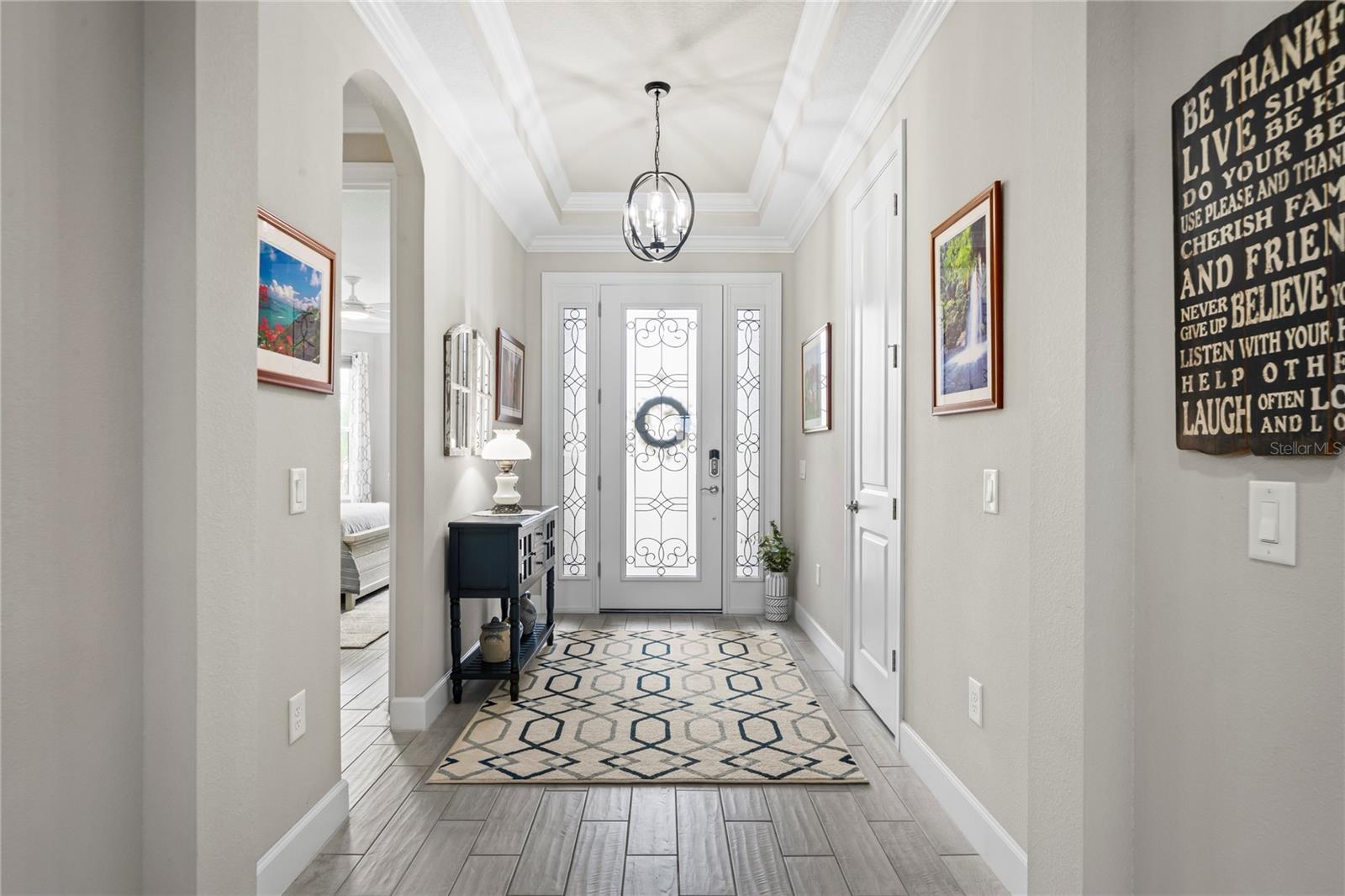 Image 12 of 81 For 11240 Egeria Drive
