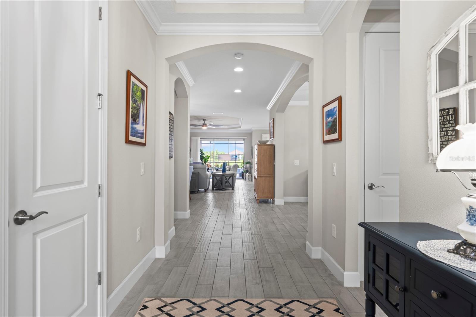 Image 13 of 81 For 11240 Egeria Drive