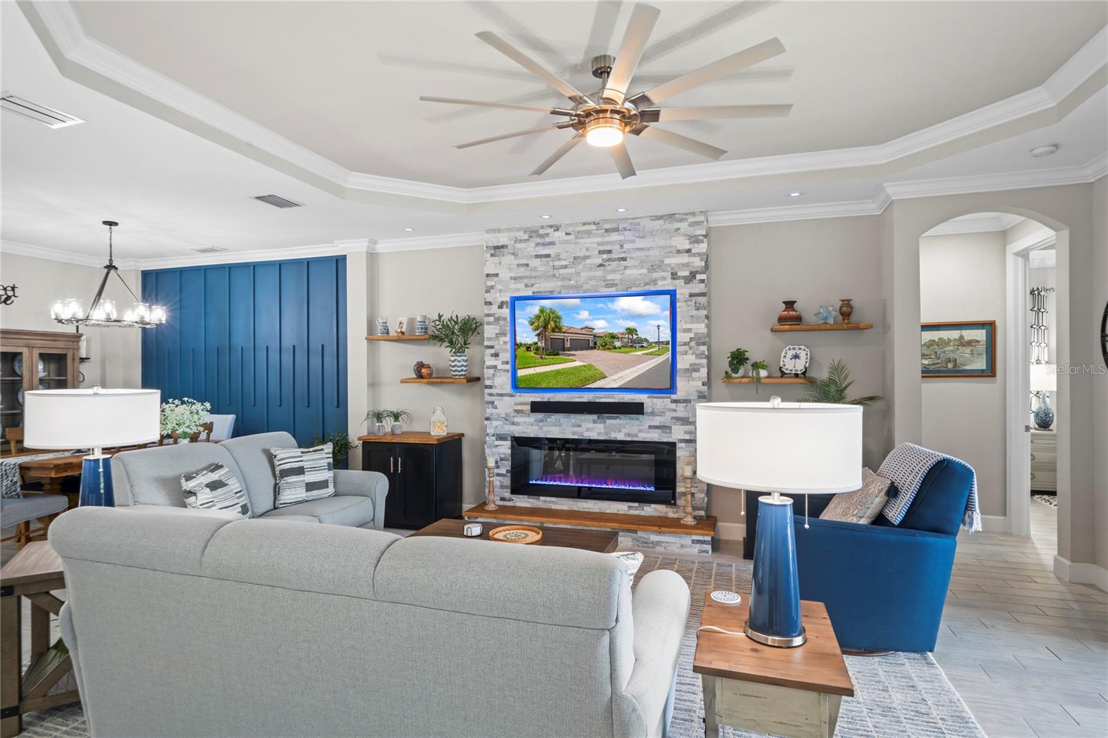 Image 2 of 81 For 11240 Egeria Drive