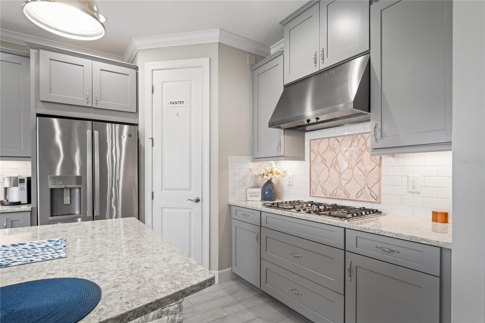 Image 20 of 81 For 11240 Egeria Drive