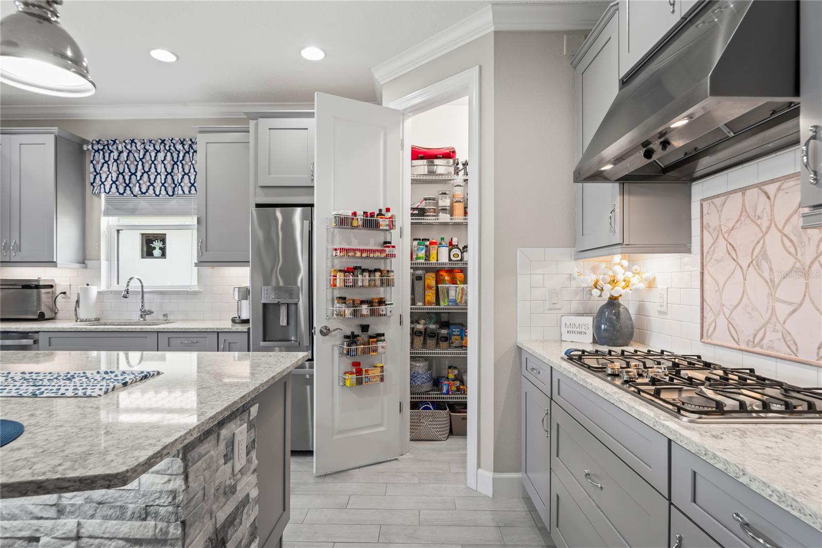 Image 21 of 81 For 11240 Egeria Drive
