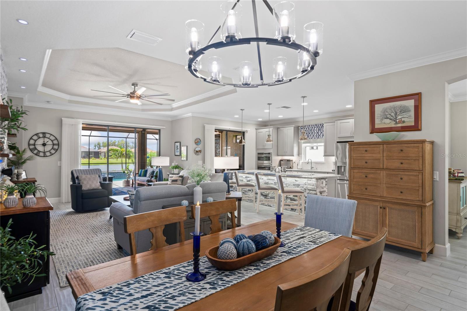 Image 26 of 81 For 11240 Egeria Drive