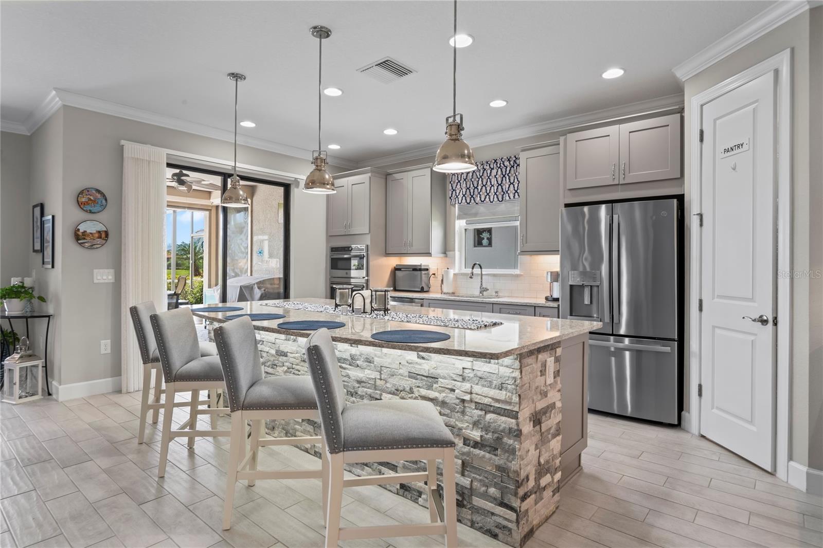 Image 3 of 81 For 11240 Egeria Drive