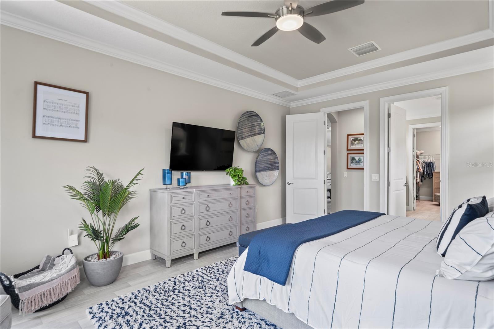 Image 30 of 81 For 11240 Egeria Drive