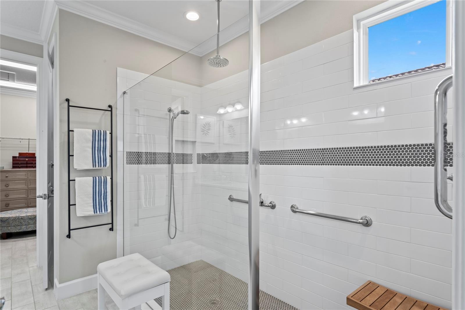 Image 31 of 81 For 11240 Egeria Drive