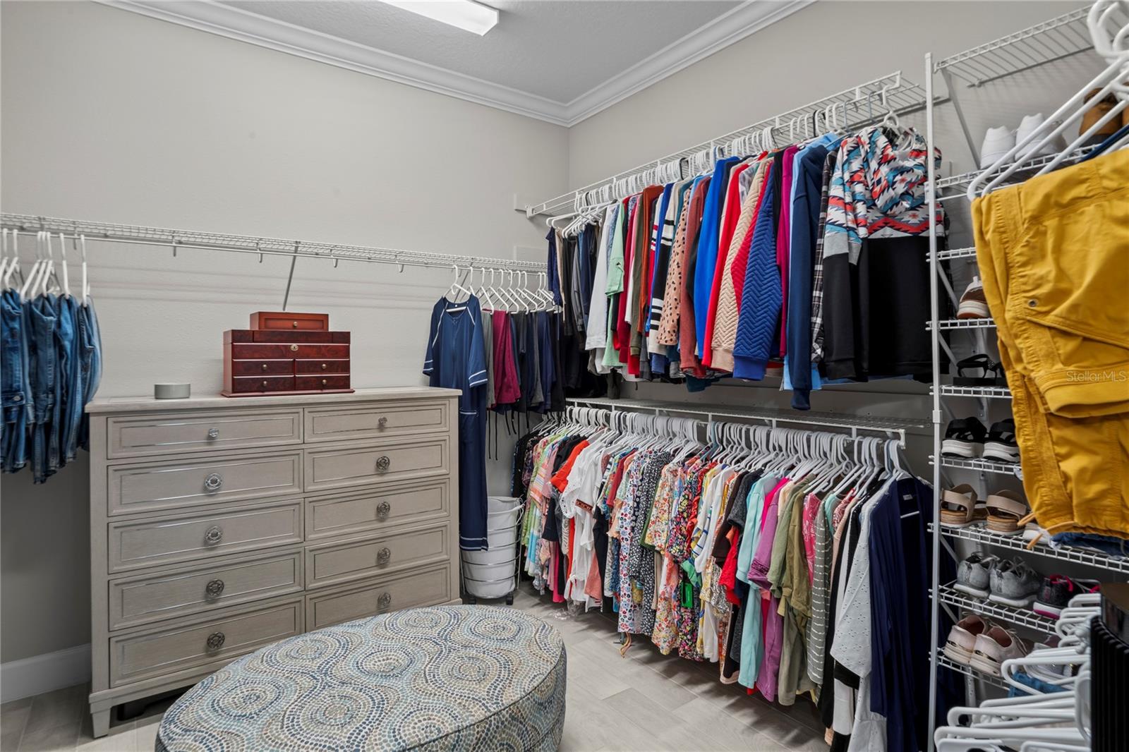 Image 34 of 81 For 11240 Egeria Drive