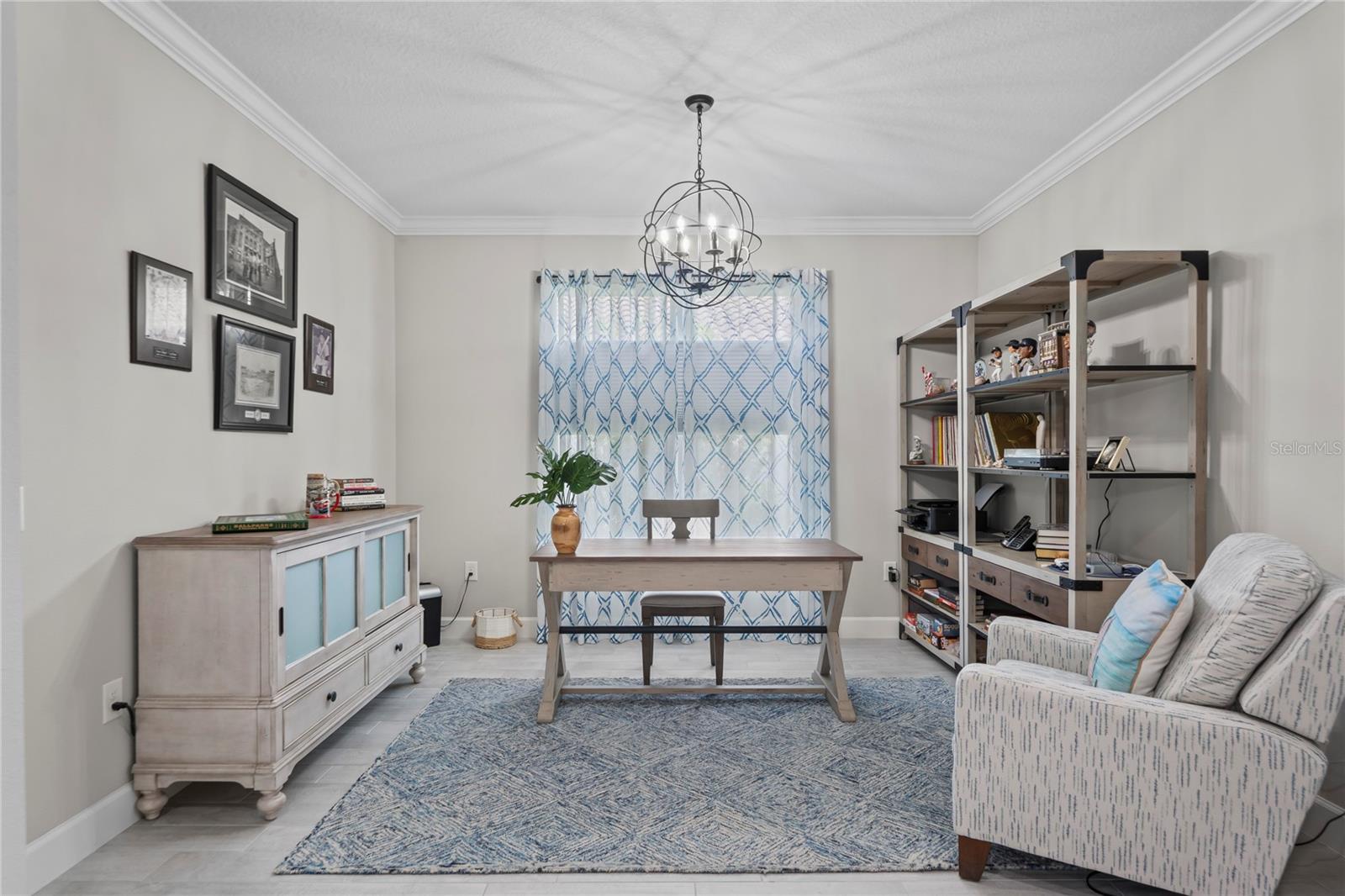 Image 35 of 81 For 11240 Egeria Drive