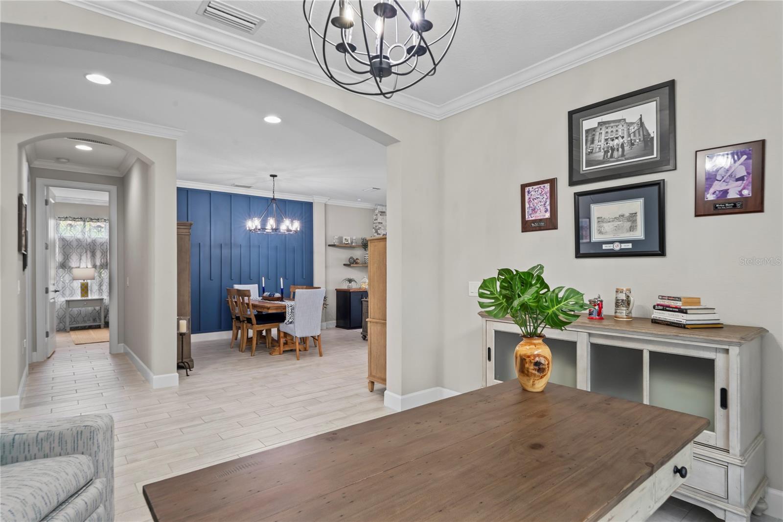 Image 36 of 81 For 11240 Egeria Drive