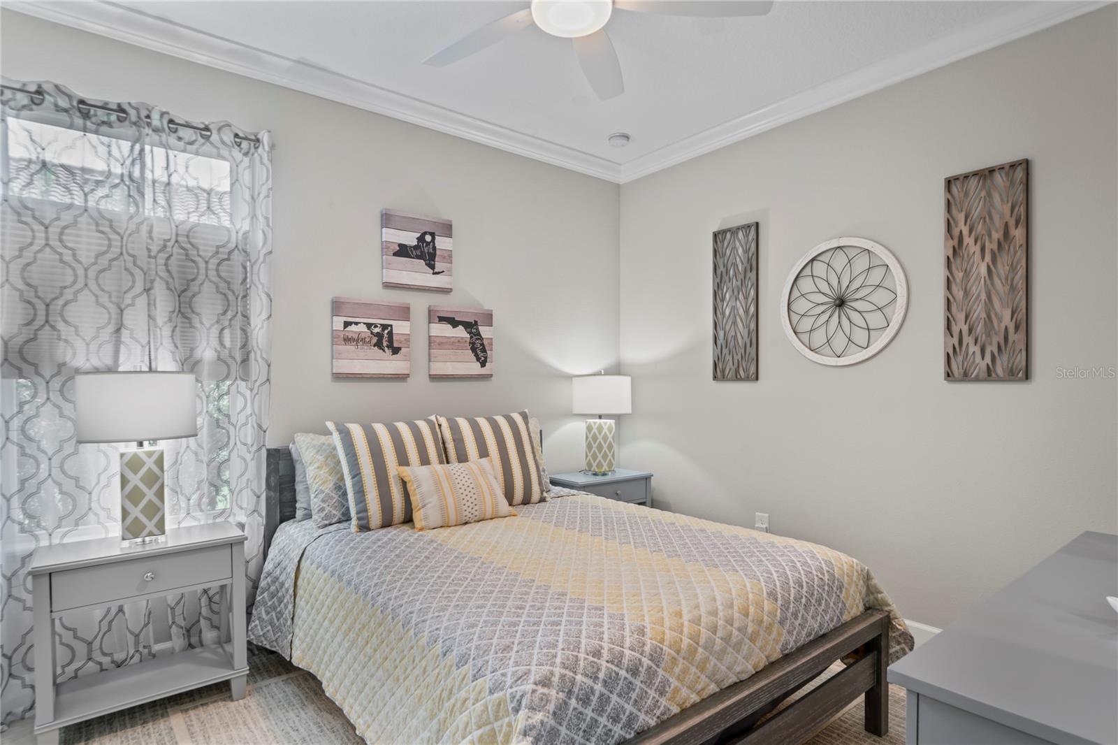 Image 37 of 81 For 11240 Egeria Drive