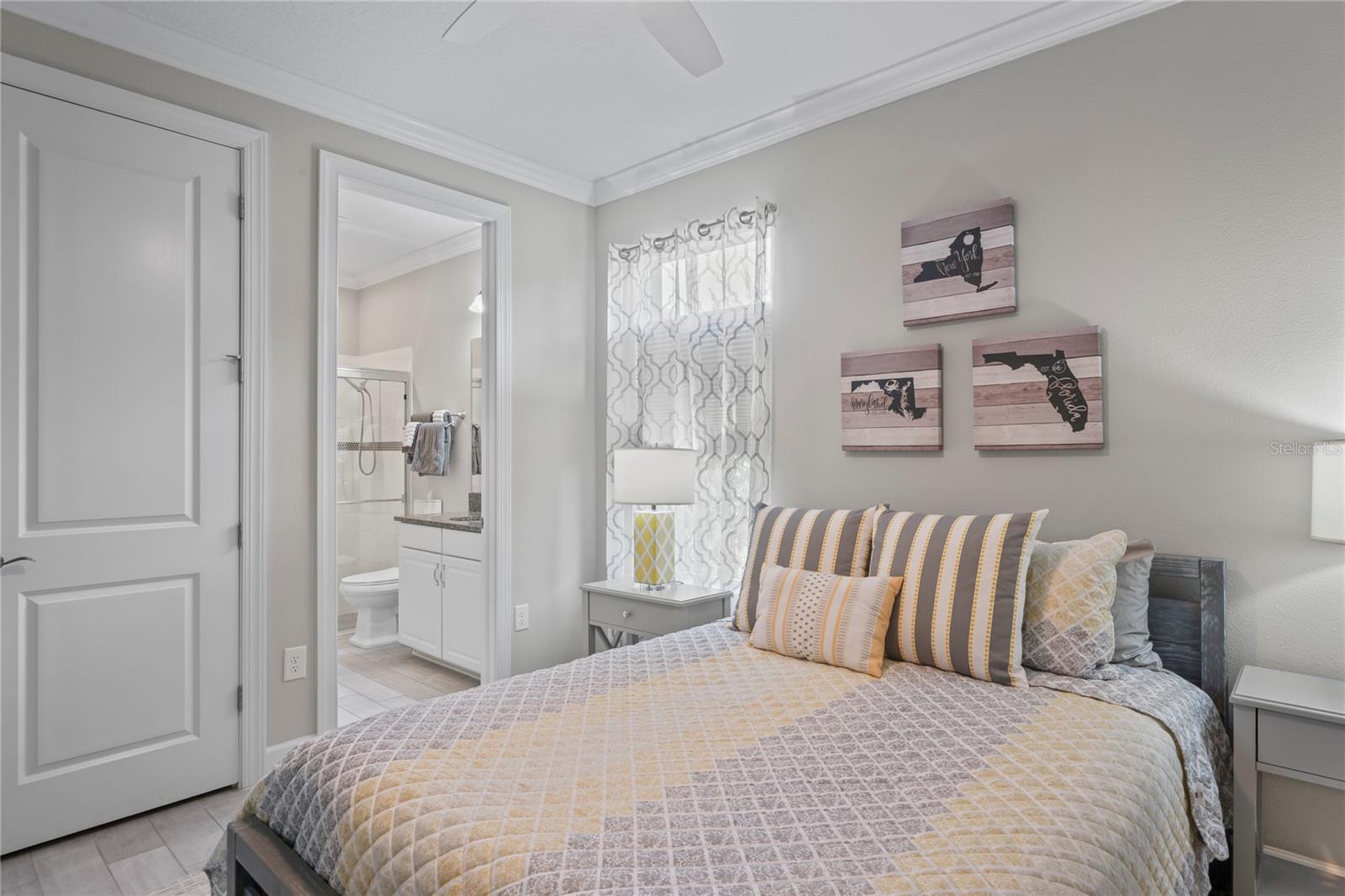Image 38 of 81 For 11240 Egeria Drive
