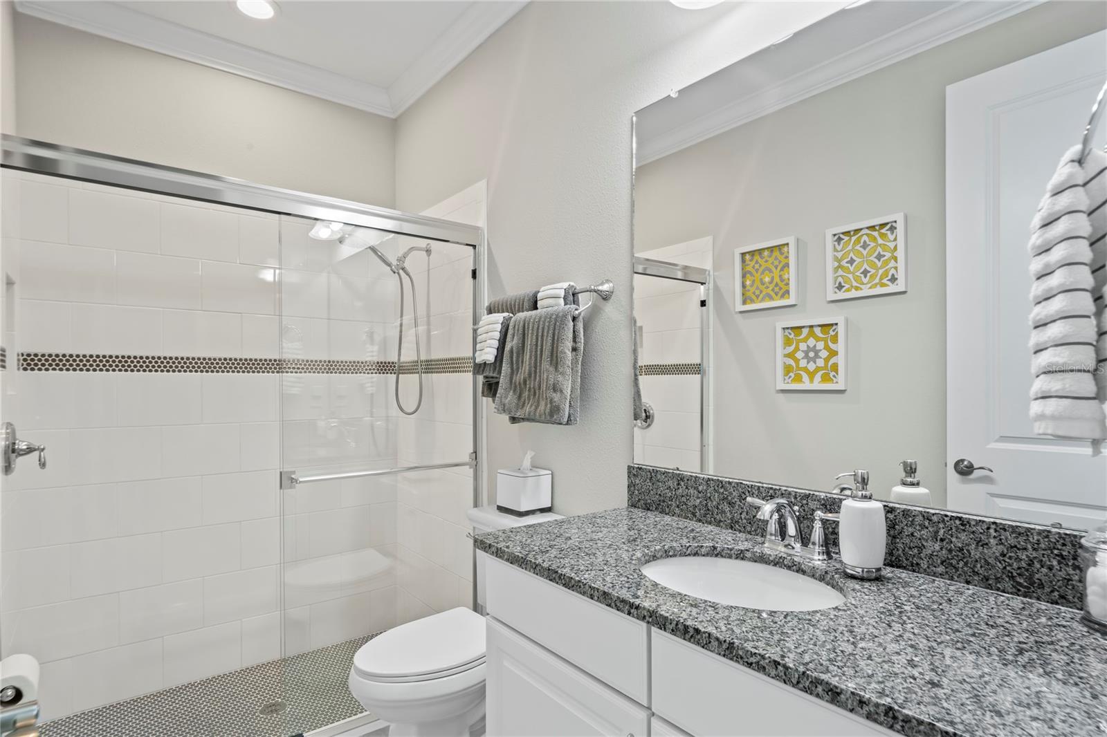 Image 39 of 81 For 11240 Egeria Drive
