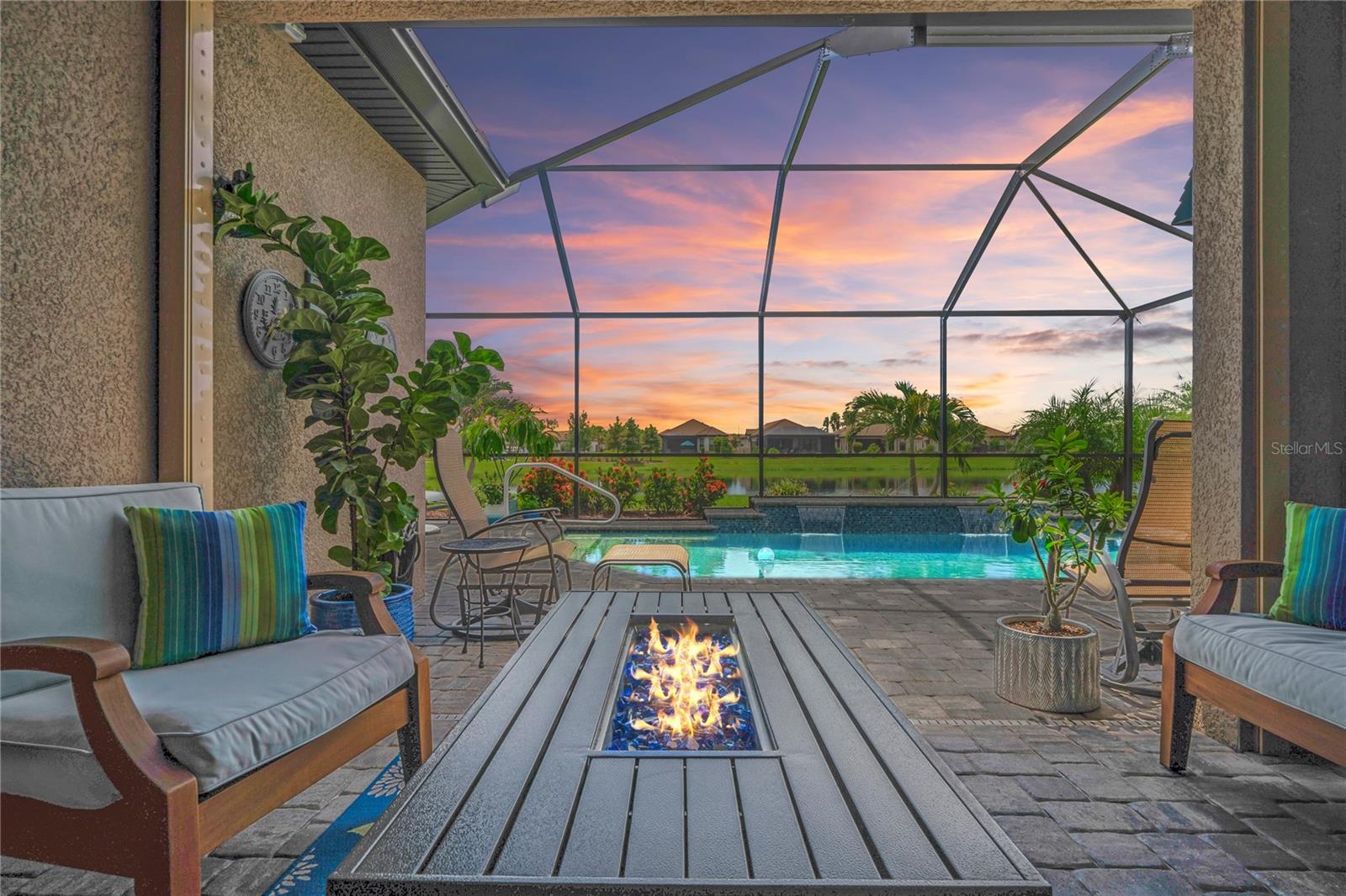 Image 4 of 81 For 11240 Egeria Drive