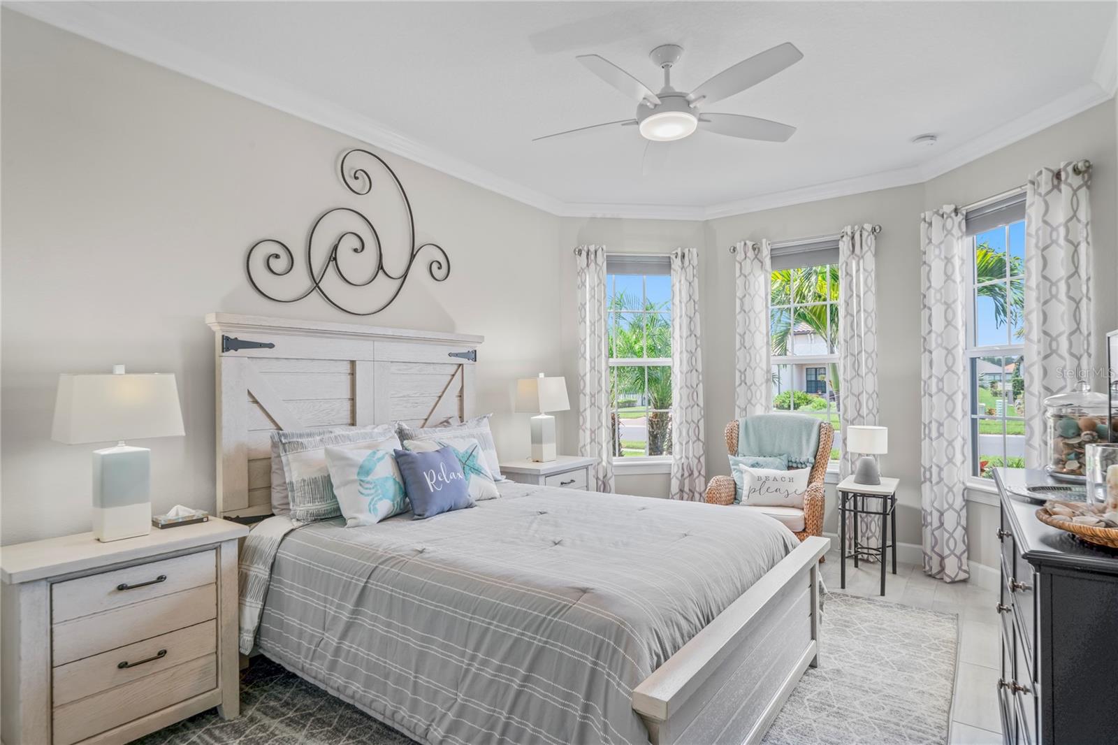 Image 40 of 81 For 11240 Egeria Drive