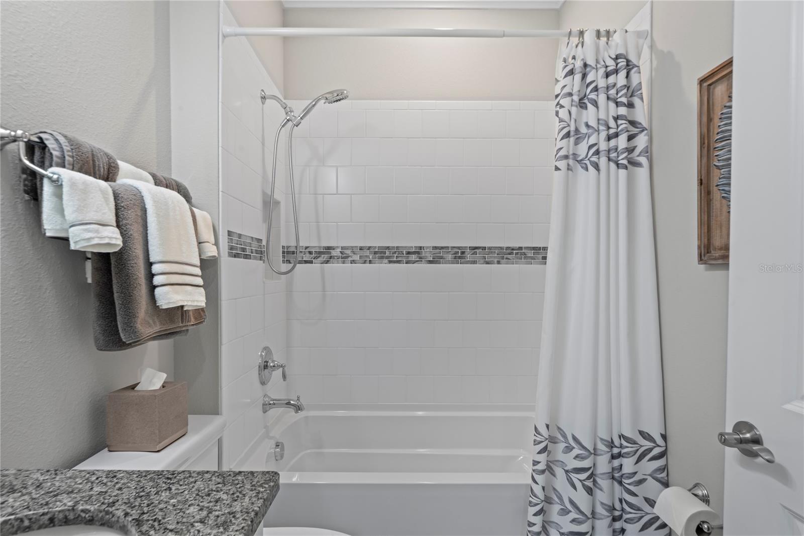Image 41 of 81 For 11240 Egeria Drive