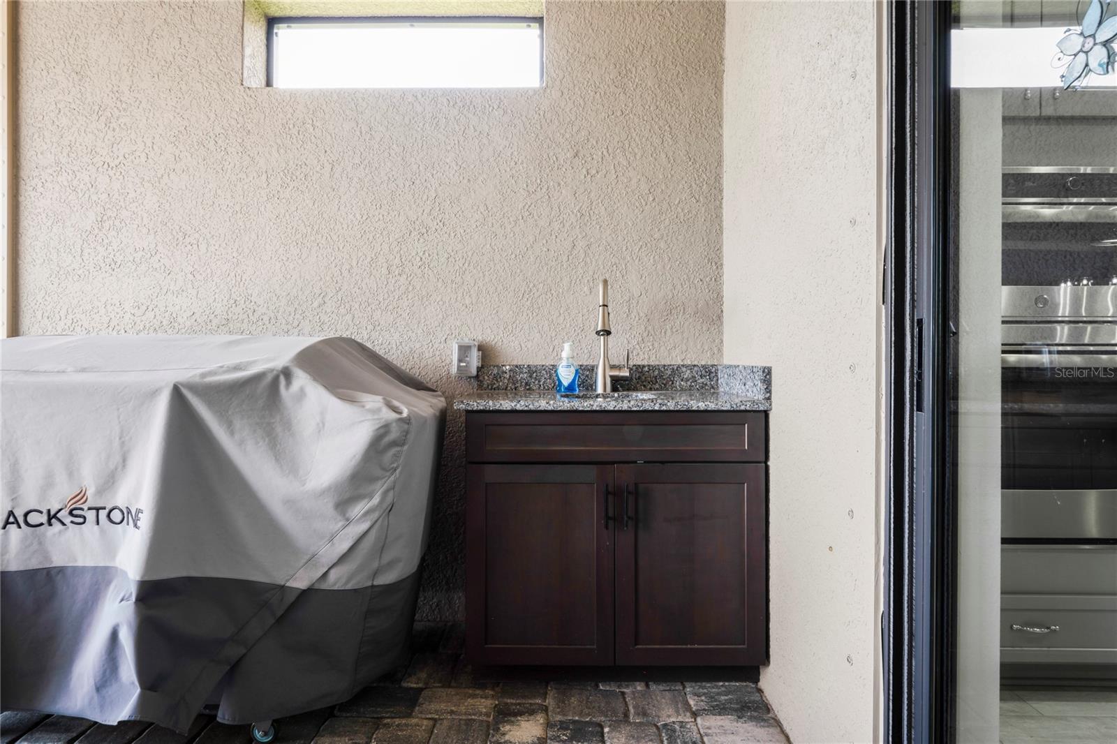 Image 43 of 81 For 11240 Egeria Drive
