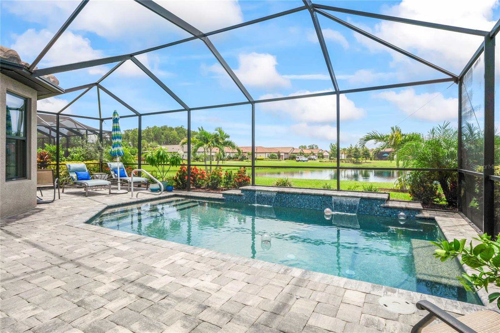Image 44 of 81 For 11240 Egeria Drive