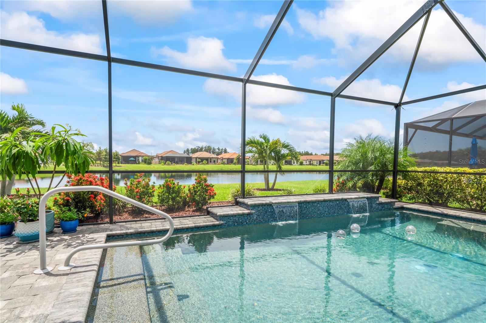 Image 45 of 81 For 11240 Egeria Drive