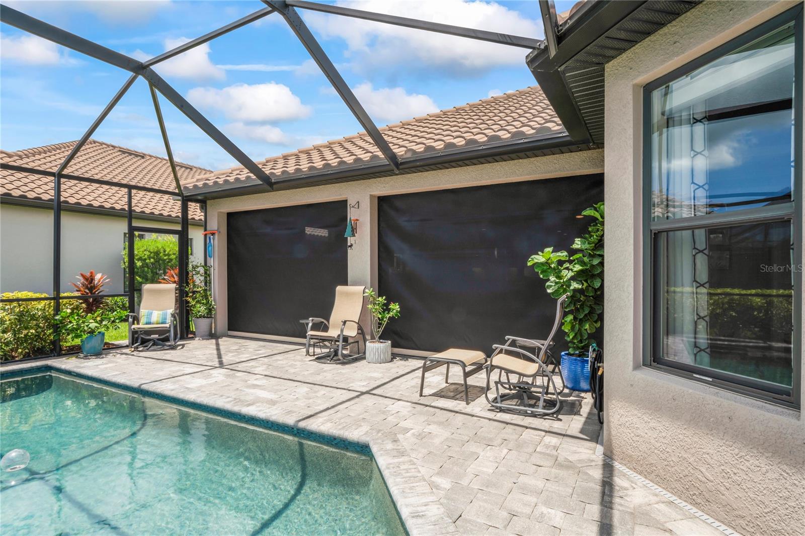 Image 46 of 81 For 11240 Egeria Drive
