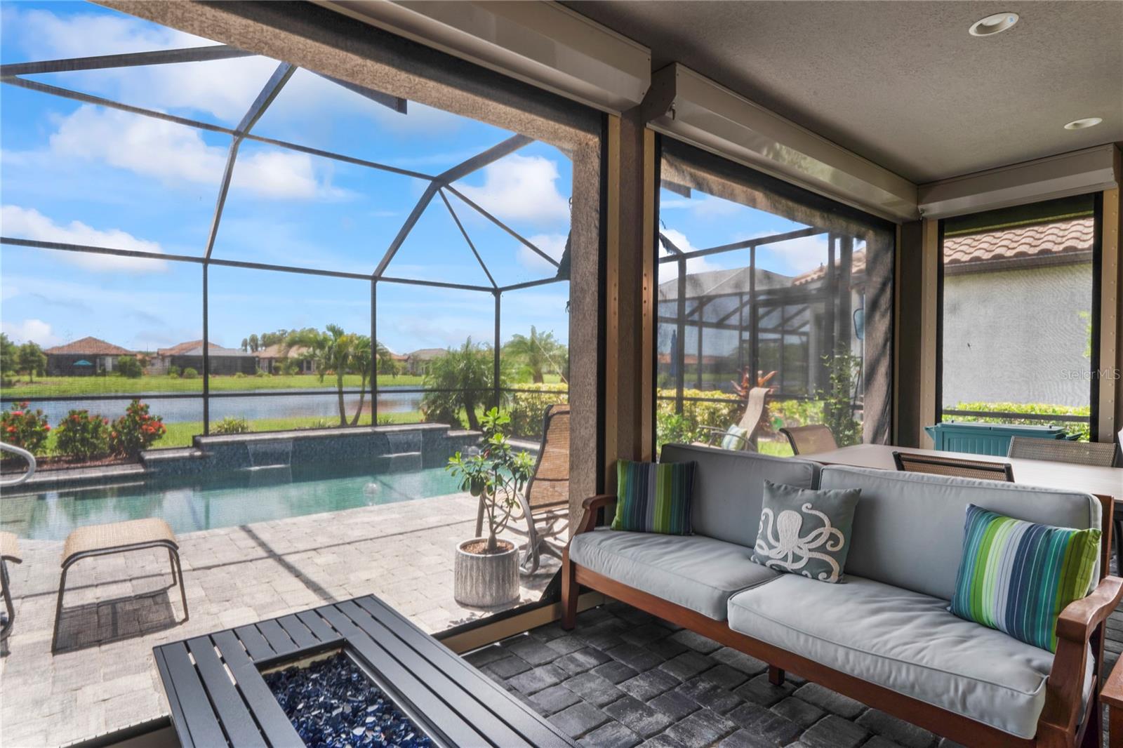 Image 47 of 81 For 11240 Egeria Drive